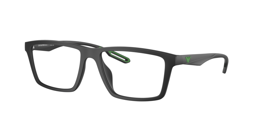 Emporio Armani EA4189U  Sunglasses