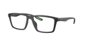 Emporio Armani EA4189U  Sunglasses