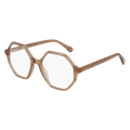 Chloé CC0005O Eyeglasses
