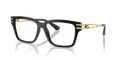 Dolce & Gabbana DG5117  Eyeglasses