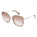 Longchamp LO685S Sunglasses