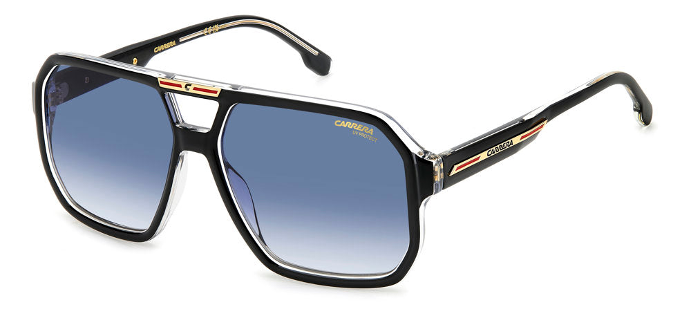 Carrera VICTORY C 01/S Sunglasses