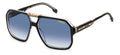 Carrera VICTORY C 01/S Sunglasses
