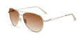 Stuart Weitzman WZN 8015/G/S Sunglasses