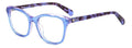Kate Spade ELODIE Eyeglasses