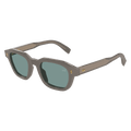 Dunhill DU0098S Sunglasses