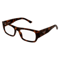Balenciaga BB0370O Eyeglasses