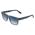 Lacoste L6100S Sunglasses