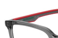 Polaroid PLD D547 Eyeglasses