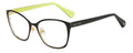 Kate Spade Leota/g Eyeglasses