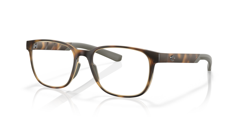 Costa Del Mar Optic 6A8022 Ocr 720 Eyeglasses