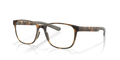 Costa Del Mar Optic 6A8022 Ocr 720 Eyeglasses