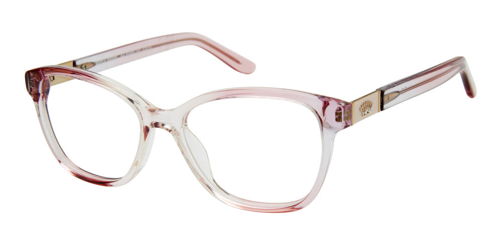 Juicy Couture JU 960 Eyeglasses