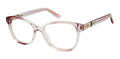 Juicy Couture JU 960 Eyeglasses
