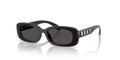 Dolce & Gabbana Kids DX6006U  Sunglasses Kids