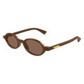 Bottega Veneta BV1388S Sunglasses