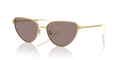 Tory Burch TY6110  Sunglasses