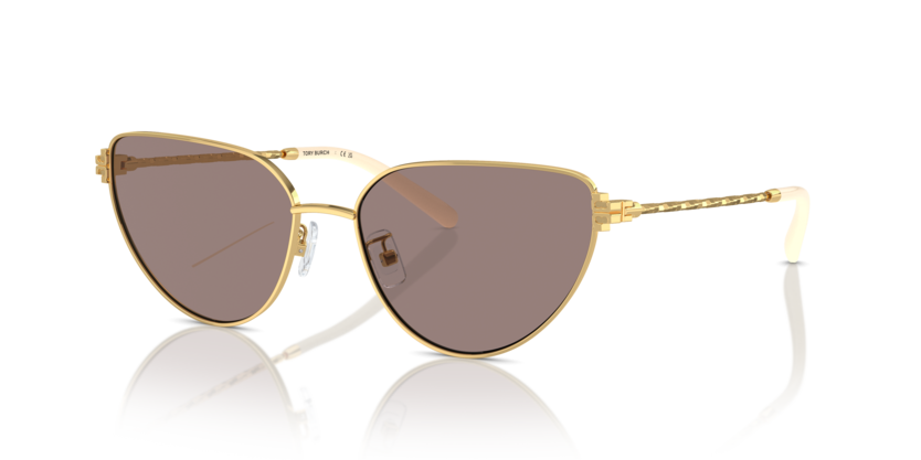 Tory Burch TY6110  Sunglasses