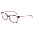 Genesis G5063 Eyeglasses
