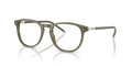 Polo PH2225  Eyeglasses