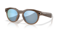 Oakley Meta OW8002 Hstn AI Glasses