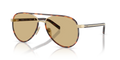 Prada PR B57S  Sunglasses
