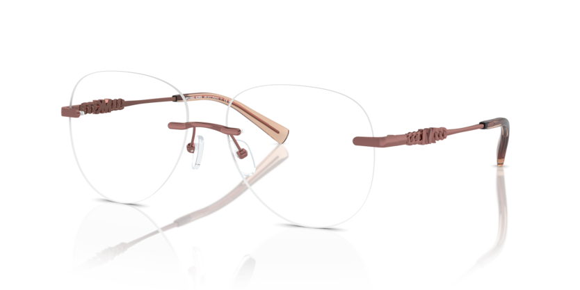 Michael Kors MK3077 Kyoto Eyeglasses