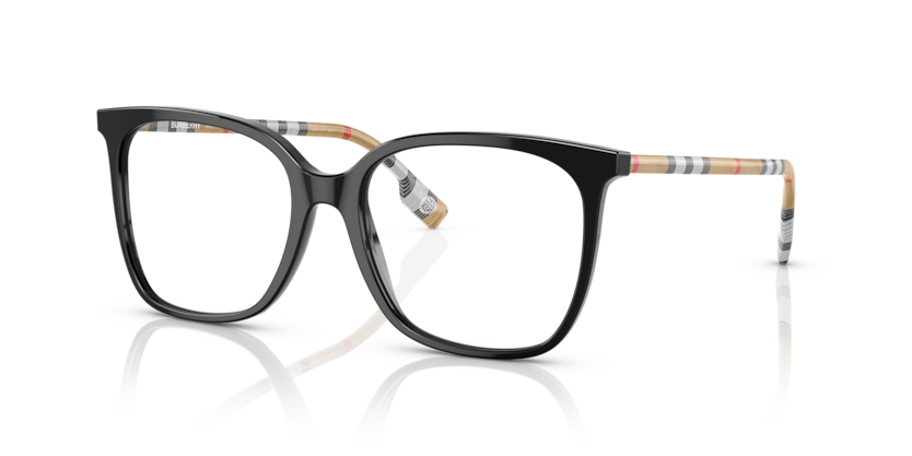 Burberry BE2367 Louise Eyeglasses
