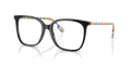 Burberry BE2367 Louise Eyeglasses