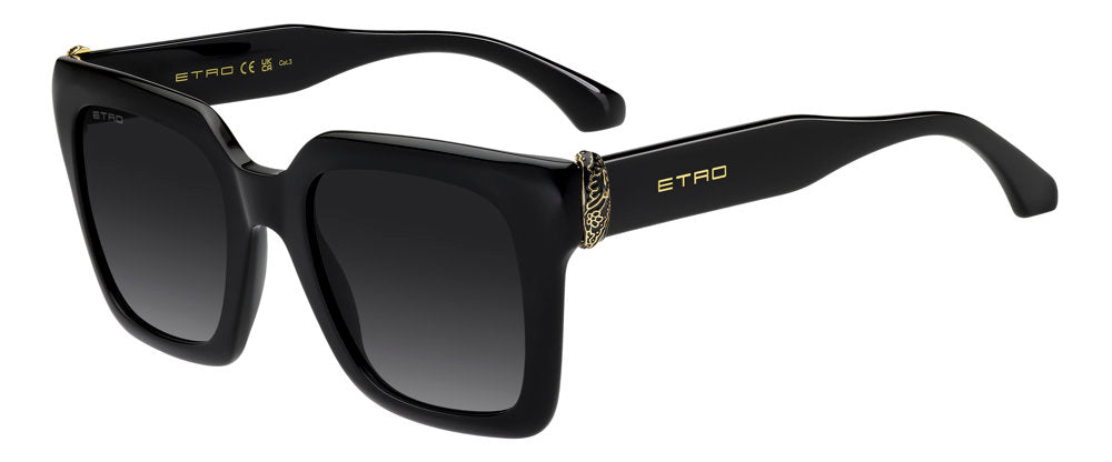 Etro ETRO 0157/S Sunglasses