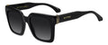 Etro ETRO 0157/S Sunglasses