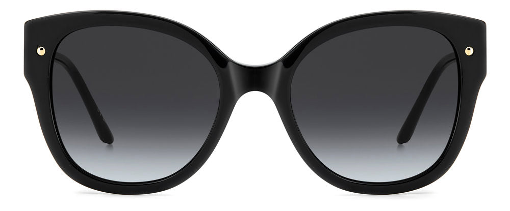 Carolina Herrera Her 0318/s Sunglasses