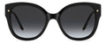 Carolina Herrera HER 0318/S Sunglasses
