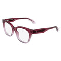 Calvin Klein Jeans CKJ25632 Eyeglasses