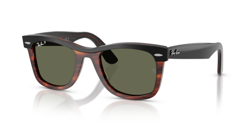 Ray-Ban RB2240 Wayfarer Sunglasses
