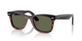 Ray-Ban RB2240 Wayfarer Sunglasses