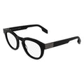 Canada Goose GC25610E Eyeglasses