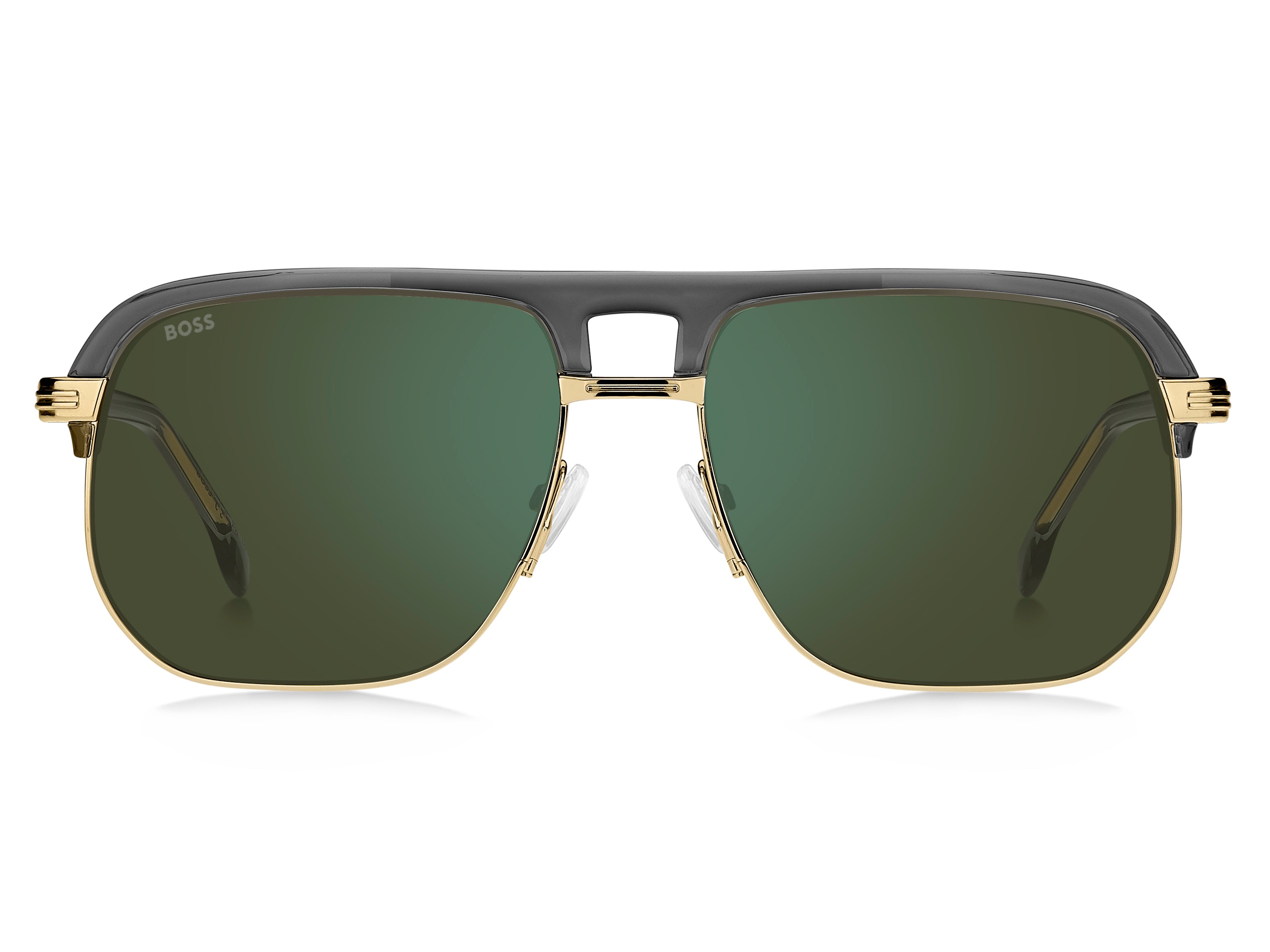Hugo Boss 1752/s Sunglasses