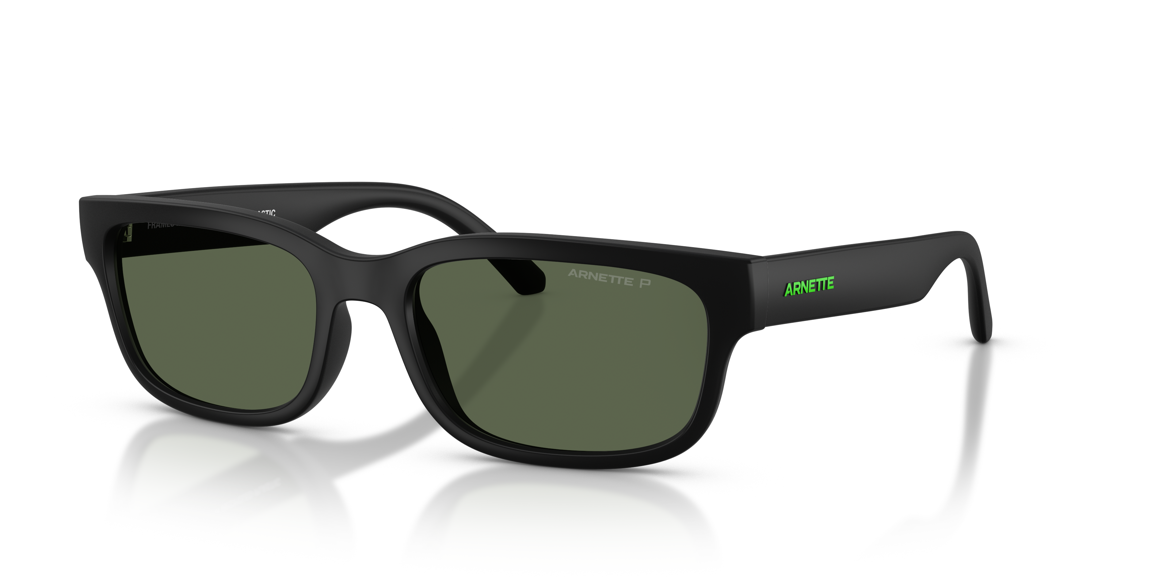 Arnette AN4363 Defyer Sunglasses