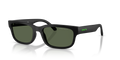 Arnette AN4363 Defyer Sunglasses