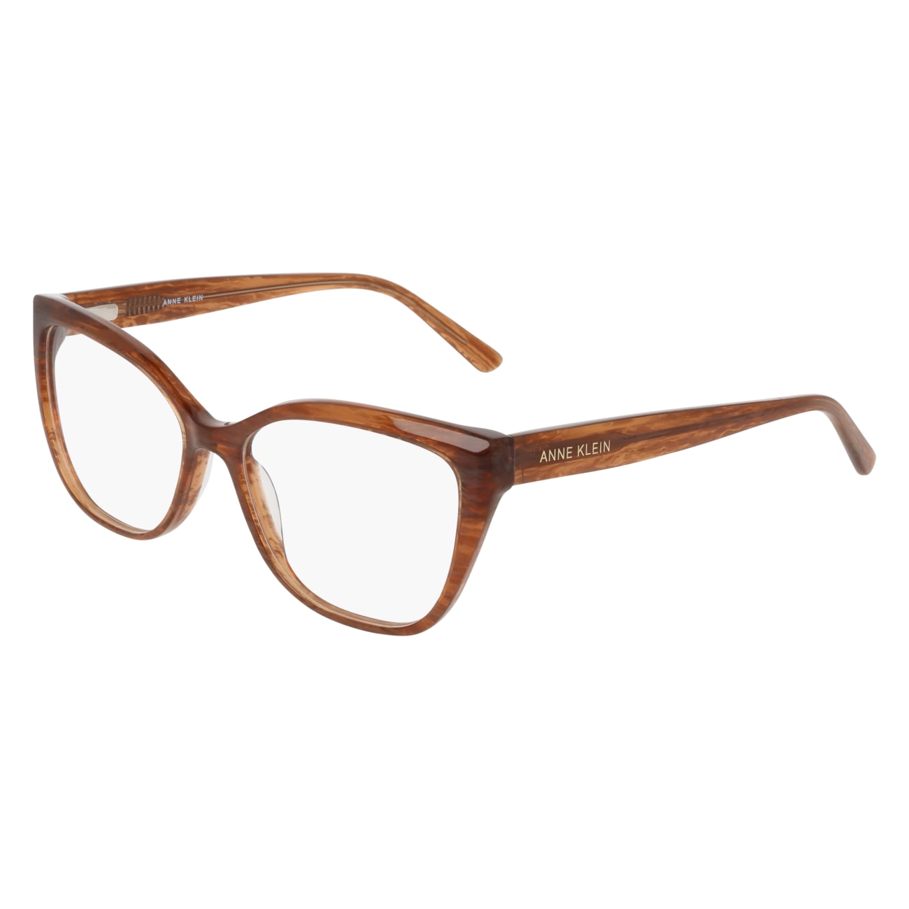 Anne Klein AK5129 Eyeglasses