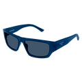 Balenciaga BB0366S Sunglasses