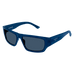 Balenciaga BB0366S Sunglasses