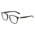 Cole Haan CH3005 Eyeglasses
