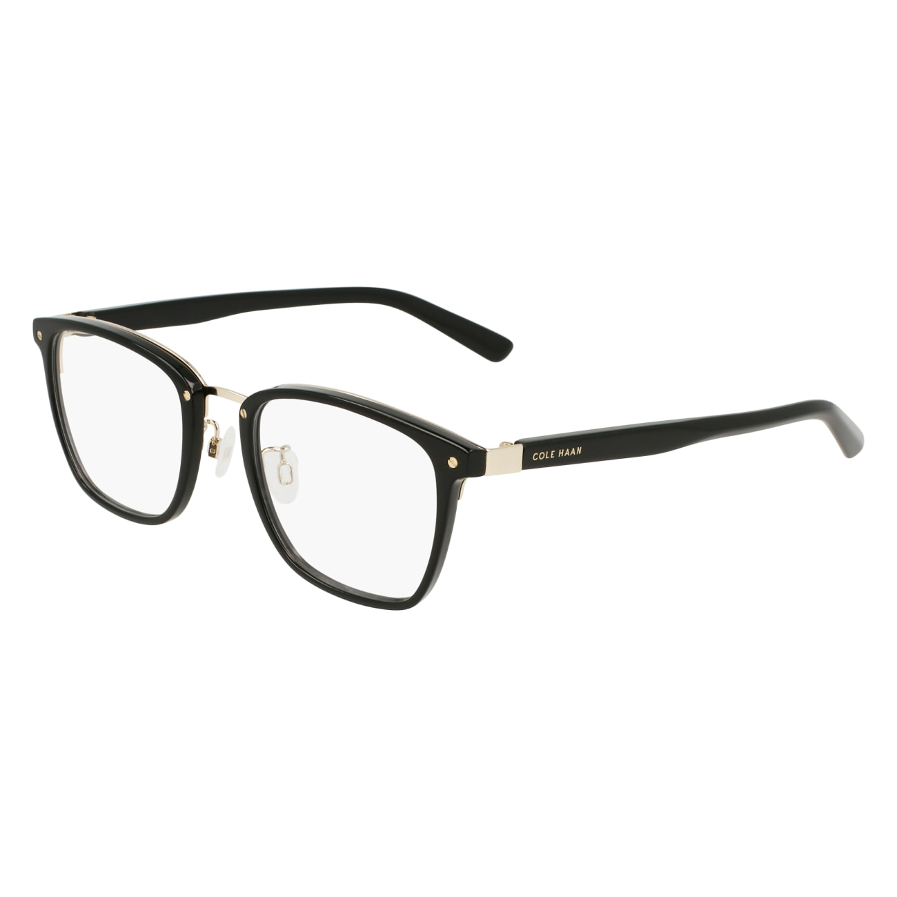 Cole Haan CH3005 Eyeglasses