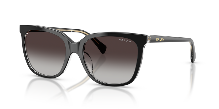 Ralph RA5343U  Sunglasses