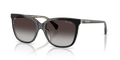 Ralph RA5343U  Sunglasses