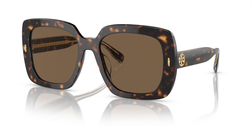 Tory Burch TY7193U  Sunglasses