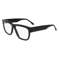 Mcallister MC4543 Eyeglasses