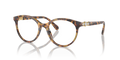Swarovski SK2019  Eyeglasses